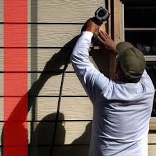 Best Engineered Wood Siding  in Molalla, OR